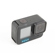 GoPro HERO10 Black: Picture 3 thumbnail