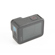 GoPro HERO10 Black: Picture 4 thumbnail