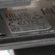 GoPro HERO10 Black: Picture 5 thumbnail