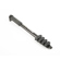 Manfrotto MMC3-01 Compact Monopod: Picture 2 thumbnail