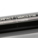 Manfrotto MMC3-01 Compact Monopod: Picture 4 thumbnail