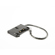 Anton Bauer QR-RED Gold Mount for RED ON...: Picture 2 thumbnail