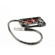 Anton Bauer QR-RED Gold Mount for RED ON...: Picture 3 thumbnail