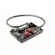 Anton Bauer QR-RED Gold Mount for RED ON...: Picture 4 thumbnail