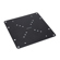 Tether Tools Vesa 200x200mm Adapter Plat...: Picture 2 thumbnail