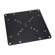 Tether Tools Vesa 200x200mm Adapter Plat...: Picture 3 thumbnail