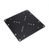 Tether Tools Vesa 200x200mm Adapter Plat...: Picture 4 thumbnail