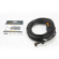 Tether Tools TetherGuard LeverLock Plate...: Picture 1 thumbnail