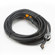 Tether Tools TetherGuard LeverLock Plate...: Picture 2 thumbnail