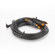 Tether Tools TetherGuard LeverLock Plate...: Picture 3 thumbnail