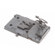 Wooden Camera V-Mount Plate for Canon C1...: Picture 1 thumbnail