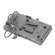 Wooden Camera V-Mount Plate for Canon C1...: Picture 2 thumbnail