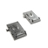 Litepanels Astra 6X Traveler Kit: Picture 11 thumbnail