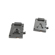 Litepanels Astra 6X Traveler Kit: Picture 12 thumbnail