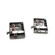 Litepanels Astra 6X Traveler Kit: Picture 13 thumbnail