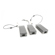 Litepanels Astra 6X Traveler Kit: Picture 14 thumbnail