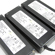 Litepanels Astra 6X Traveler Kit: Picture 15 thumbnail