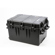 Litepanels Astra 6X Traveler Kit: Picture 16 thumbnail