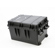 Litepanels Astra 6X Traveler Kit: Picture 17 thumbnail