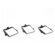 Litepanels Astra 6X Traveler Kit: Picture 3 thumbnail