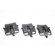 Litepanels Astra 6X Traveler Kit: Picture 4 thumbnail