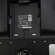 Litepanels Astra 6X Traveler Kit: Picture 5 thumbnail