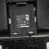 Litepanels Astra 6X Traveler Kit: Picture 6 thumbnail