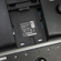Litepanels Astra 6X Traveler Kit: Picture 7 thumbnail