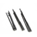 Litepanels Astra 6X Traveler Kit: Picture 8 thumbnail