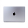 Apple MacBook Pro Early 2023: Picture 2 thumbnail