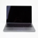 Apple MacBook Pro Early 2023: Picture 5 thumbnail