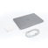 Apple MacBook Pro Early 2023: Picture 1 thumbnail