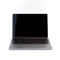 Apple MacBook Pro Early 2023: Picture 2 thumbnail