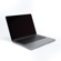 Apple MacBook Pro Early 2023: Picture 3 thumbnail