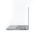 Apple MacBook Pro Early 2023: Picture 4 thumbnail