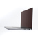 Apple MacBook Pro Early 2023: Picture 5 thumbnail