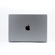 Apple MacBook Pro Early 2023: Picture 6 thumbnail