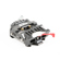 RED Digital Cinema Quick Release Platform: Picture 2 thumbnail
