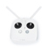 DJI GL300C Remote Controller for DJI Pha...: Picture 1 thumbnail