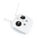 DJI GL300C Remote Controller for DJI Pha...: Picture 2 thumbnail