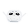 DJI GL300C Remote Controller for DJI Pha...: Picture 3 thumbnail