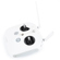 DJI GL300C Remote Controller for DJI Pha...: Picture 4 thumbnail