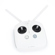 DJI GL300C Remote Controller for DJI Pha...: Picture 5 thumbnail