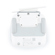 DJI GL300C Remote Controller for DJI Pha...: Picture 6 thumbnail