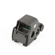 EOTech EXPS2: Picture 1 thumbnail