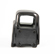 EOTech EXPS2: Picture 2 thumbnail