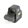 EOTech EXPS2: Picture 3 thumbnail