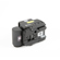 EOTech EXPS2: Picture 4 thumbnail