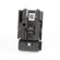 EOTech EXPS2: Picture 5 thumbnail