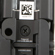 EOTech EXPS2: Picture 6 thumbnail